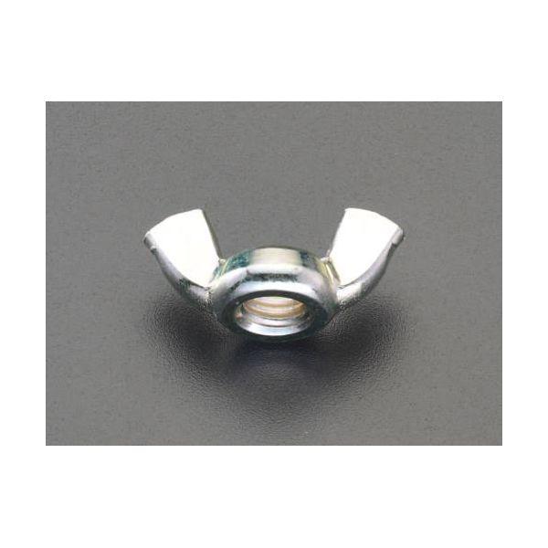 ������ EA949SD-4A EA949SD��4A M 6 ĳ�ʥåȡڥ�����������8�ġ� EA949SD4A�ڥ���󥻥��Բġ�