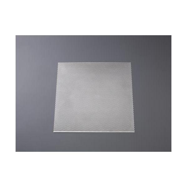 ������ EA952B-104 EA952B��104 500x 500x0��5mm�� 5mm �ѥ���󥰥� EA952B104�ڥ���󥻥��Բġ�