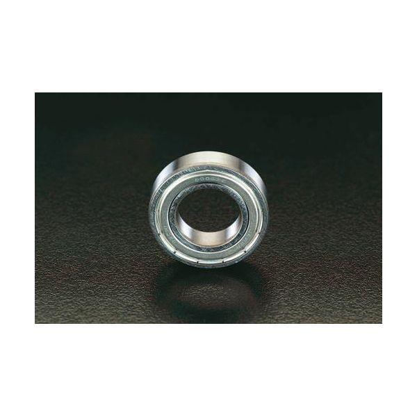 ������ EA966AB-3 EA966AB��3 6903ZZE ̩�����٥���� EA966AB3�ڥ���󥻥��Բġ�