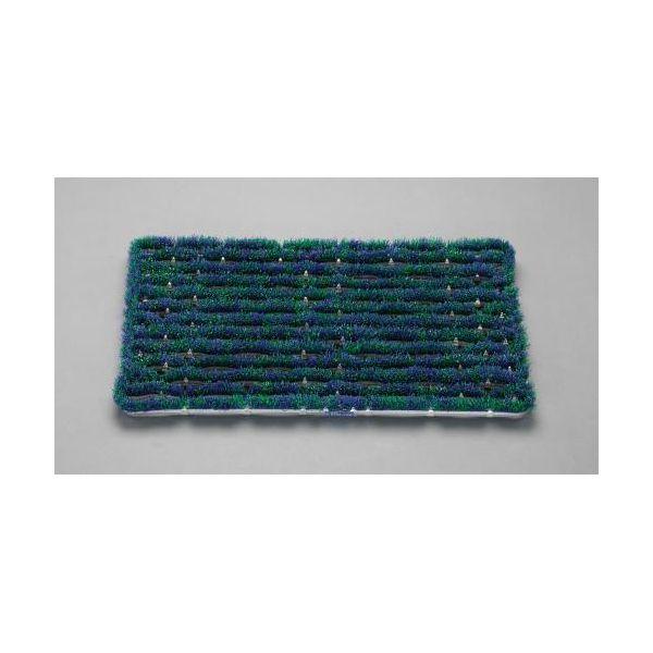 �ڸĿ��������Բġ� ������ EA997RX-107 ľ�� ����Բġ�¾�᡼����Ʊ���Բ� EA997RX��107 600x 900mm ť��ޥåȡ���ť�� EA997RX107�ڥ���󥻥��Բġ�