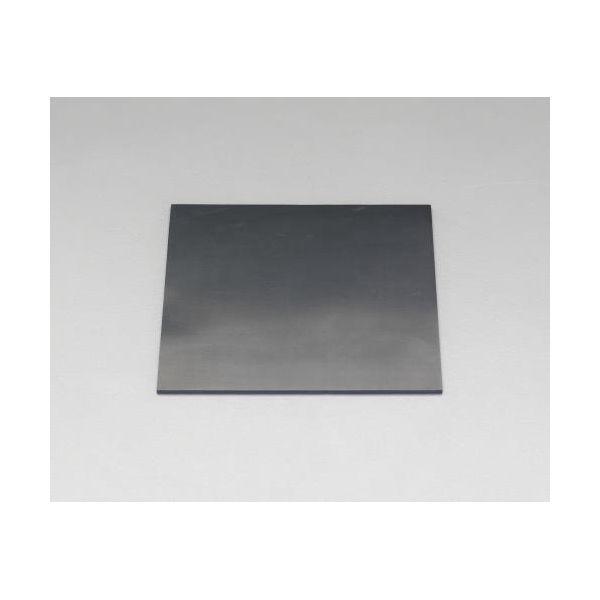 ������ EA997XG-151 EA997XG��151 200x 200x5mm �����ġ�CR�� EA997XG151�ڥ���󥻥��Բġ�