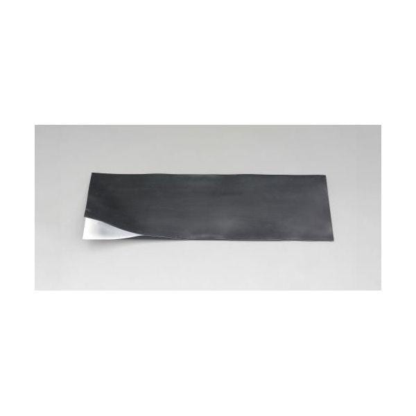 ������ EA997XH-132 EA997XH��132 200x 500x3mm Ǵ���� �����ġ� EA997XH132�ڥ���󥻥��Բġ�