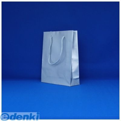 ⥸ 006138304 10HEIKO ֥饤ȥХå ڣ MM 4901755559071 PB-MM 00062390   ⥸ޥ֥饤ȥХå 6138304
