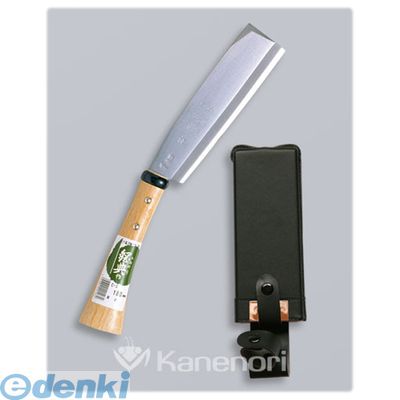 �޽����ʪ C-1 150mm ���� ���� C1