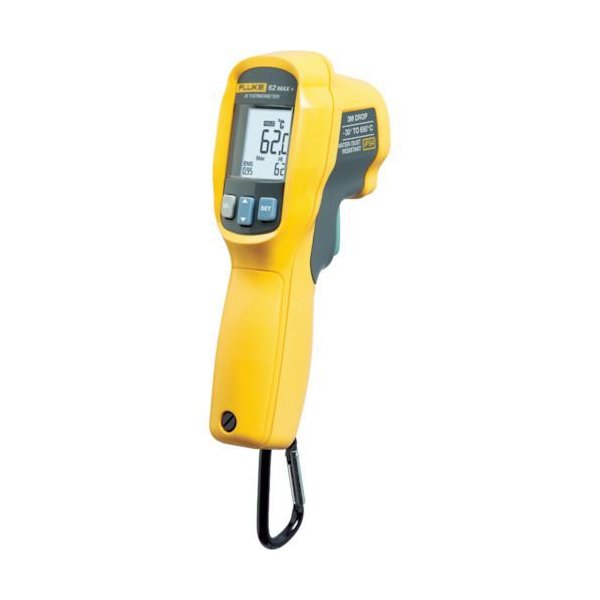 ��ľ���׳� �ե롼�� 62MAX ���Ͳ��ٷ�