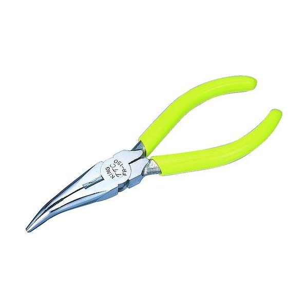 ��ľ���סڸĿ���1�ġۥĥΥ� TSUNODA FR-150 �ˣ��� ��ʤ�饸���ڥ�� FR150 ��å��� KingTTC HARD 4952269103076