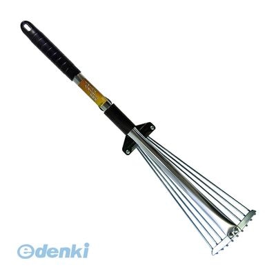 ��1������4969968332058 �ĥ꡼ ���̥ߥ˥����ǥ󥯥꡼�ʡ�