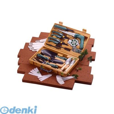 �٥��ȥġ��� PAL-316 �٥��� �֥��塼�ǥ� PAL316 4991347702091 BESTTOOL ��Ǽ�������դ� �������Ӳ�ǽ �����ǥ˥� �ץ�󥿡� �����ڱ�