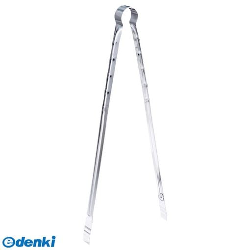 ��������� 4953450001416 �ХХ��� C��6 ���ƥ� 36cm�ڥ���󥻥��Բġ�