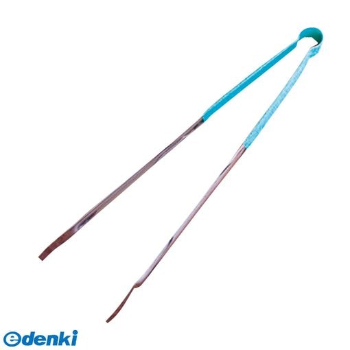 ��������� 4953450002802 ����å��ե��ƥ�ХХ��� E��2 30cm�ڥ���󥻥��Բġ�