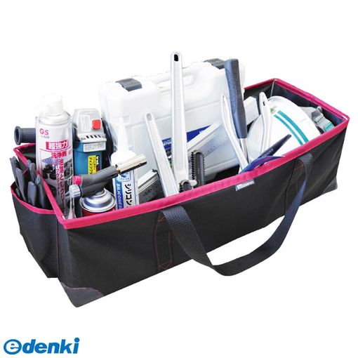 ���������ݥ졼����� 4954458159857 DT ���꥿���ߥХ��� L DTB��L ��581883 DBLTACT �ޤꤿ���ߥХ��� ���ݥ��å��դ� ��Ǽ�Хå��ڥ���󥻥��Բġ�