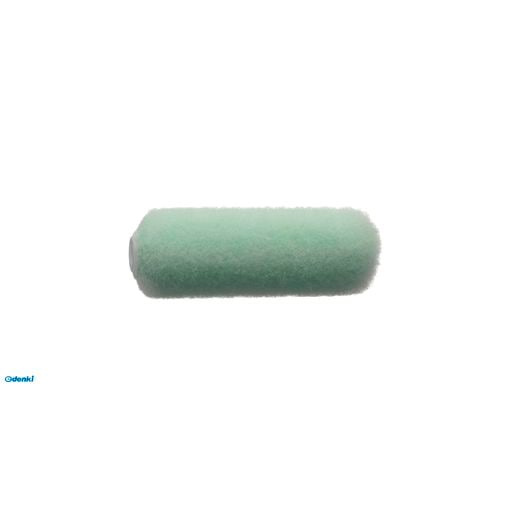 �ϥ�ǥ������饦�� 1581500100 MEGA ¿�����ѥ��⡼������顼���ڥ� 100mm 10P