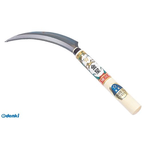����ܥ� 4951167140404 GS ��140407 ���� ���ķ����ɵ��� KINBOSHI �������ķ����ɵ������� ������ǥ󥹥��� ���Ĳ��ɵ��� ������ ���ޡڥ���󥻥��Բġ�