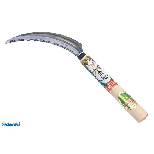 ����ܥ� 4951167144044 GS ��140404 ���� A������ �����ǥ˥� ���� ���� ���� ƻ�� ��� KINBOSHI ����A���������� ������ǥ󥹥����ڥ���󥻥��Բġ�