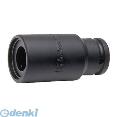  ȸ BD004-20X29  Ŵڥץ顼 BD00420X29 KO-KEN D29 4 BD004-20x29-KK 4sq 4Ŵڥץ顼
