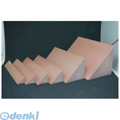 ڸĿԲġۡڸĿ1ġۥץƥå PKH-550 ľ Բġ¾᡼ƱԲ ȯˢơѡڡ501Ȣ PKH550