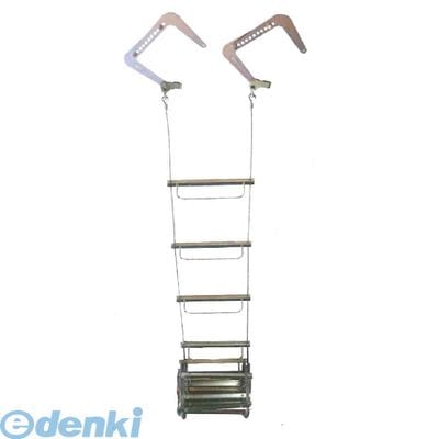 ڸĿ1ġORIRO ܵ WIRE1-JIZAI ľ Բġ¾᡼ƱԲ Ϥ 磻䡼׼ڼߥեå͡ 1 WIRE1JIZAI