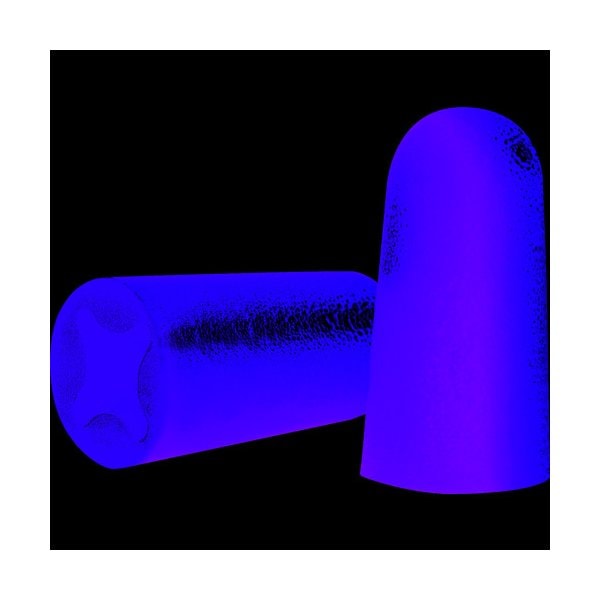ľUVEX ٥å 2112022 ɲݸxfit 300 2112-022 UVEX 3008187887 3002112022
