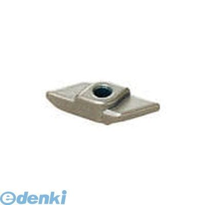 ĥ AS-6M3 ƥ쥹ASʥå AS6M3120040676 AS6M3