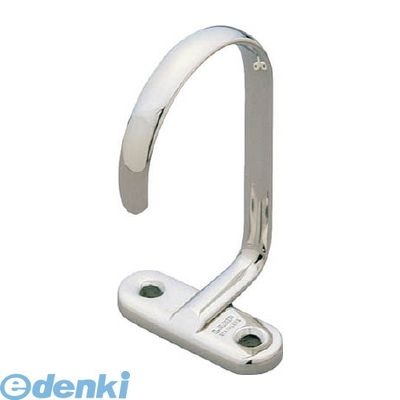 ĥ DS-H-60 ƥ쥹եå DSH60110020206 DSH60 ĥ͹ SUGATSUNE SUS303 ץ ̸ 
