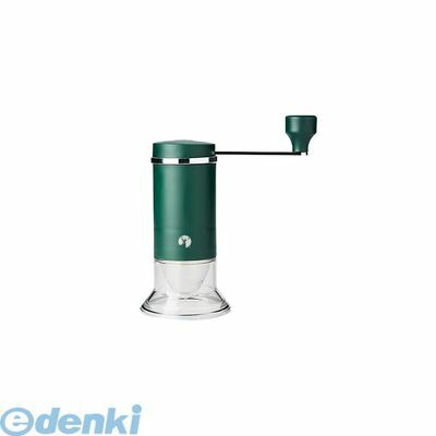 �ѡ����° UW-3504 ����ߥ�ڥ���ߥå��ϡ� UW3504�ڥ���󥻥��Բġ� ����ץƥ󥹥��å� CAPTAIN STAG ������ ���꡼�� ���르 CAPTAINSTAG �����ȥɥ�