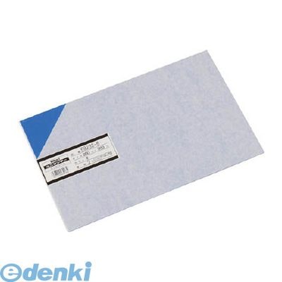  EB232-6   2200300mm EB2326  00781703-001 