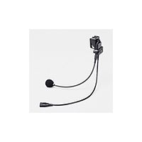 �������� ICOM HS-92 �إ��åȼ��շ��ޥ������ۥ� HS92