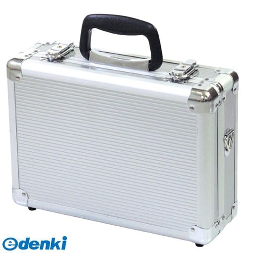 ơ Astage 4991068139626 ãã ߥġ륱ߥ ԣݣ Ȣ ߥġ륱ߥT3AA-M