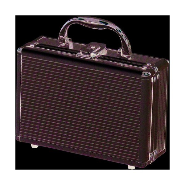 ��ľ���ץ����ơ��� Astage 4991068142930 ���ãã� ����ߥ����� ���̡ݣ������� ����ߥġ��륱���� ALA001 JEJ�����ơ��� ����Ȣ