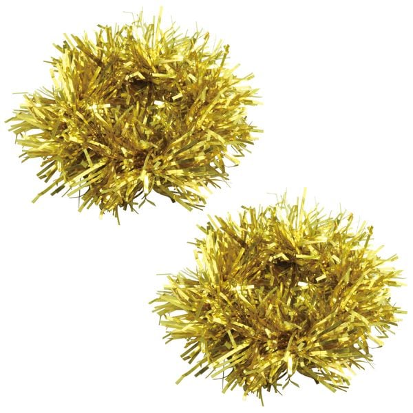 �����ƥå� ArTec 2959 ���饭��ꥹ��2���� �� ���饭��ꥹ�ȥХ��2���� ��ư�� ���٥�� ȯɽ�� ���󥹱���鵻���٥�� 4521718029597 03124848-001