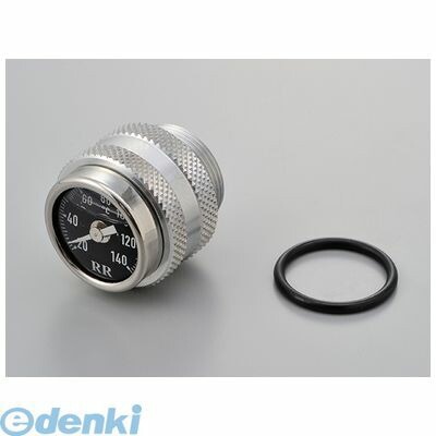 �ǥ��ȥ� DAYTONA 95109 RR�ǥ��åץ��ƥ��å����ٷ� �֥�å� W400 W650 W800 RR�ǥ��åץå��ƥ��å�����ɥ����֥�å� �ǥ��åץ��ƥ��å��������� W800��