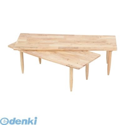 �ڸĿ���1�ġ������ǰ� 4953980370020 ľ�� ����Բġ�¾�᡼����Ʊ���Բ� Natural Signature ���󥿡��ơ��֥� �ĥ��� ���� �����ơ��֥� �ʥ����� �̲���