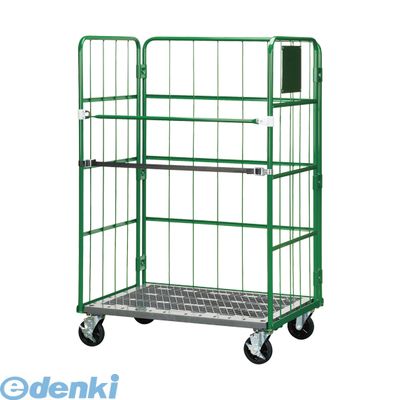 �ڸĿ��������Բġۥʥ󥷥� RC-P-55C ľ�� ����Բġ�¾�᡼����Ʊ���Բ� �饹�ƥ����ѥ�åȡ����ο��ݥ��꡼���RCP55C ������ �饹�ƥ����ѥ�å�RCP55C