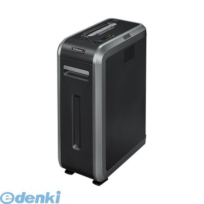 フェローズジャパン 125CI-2 直送 代引不可・他メーカー同梱不可 オフィスシュレッダー【１台】 125CI2 フェローズジャパン 125CI-2 直送 代引不可・他メーカー同梱不可