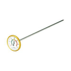 ��ƣ���̴������ SATO 2185-00 �Х��᥿��򲹷� �ե쥳���� 1�� 218500 �Х��᥿�뼰���ٷ� 500L �Х��᥿�뼰�򲹷�