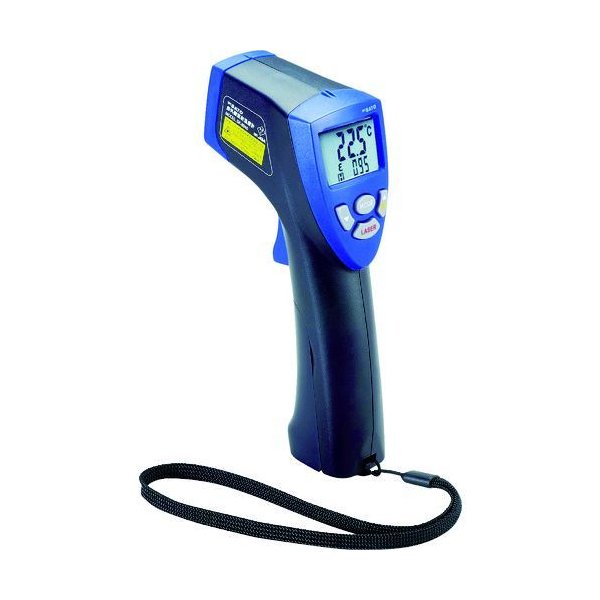 ��ľ���׺�ƣ���̴������ SATO 8266-00 ���Ͳ��ٷ� SK-8940 SK8940 �ֳ������Ͳ��ٷ� SKSATO 4974425826698 1-8805-02