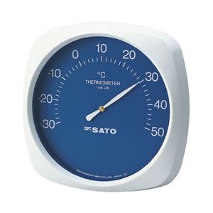 ��ƣ���̴������ SATO 1010-00 ���ٷ� �ե��ߥ꡼ T-200 T200 �ե��ߥ꡼���ٷ� �ե��ߥ꡼���ٷ�T-200 SATO�ե��ߥ꡼���ٷ� �ե��ߥ�-���ٷ� ����ȡ�