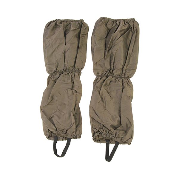 4977292647779 ���եƥ���3 �����ǥ�­���С� �֥饦�� ƣ������ ���եƥ���3 ���եƥ�3 ����ù� ���