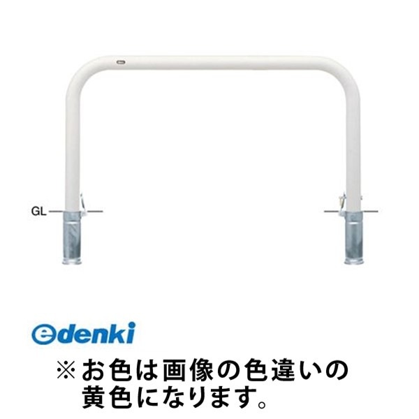 ݡ FAA-8SK15-800 Y ľ Բġ¾᡼ƱԲ FAA8SK15800 Y