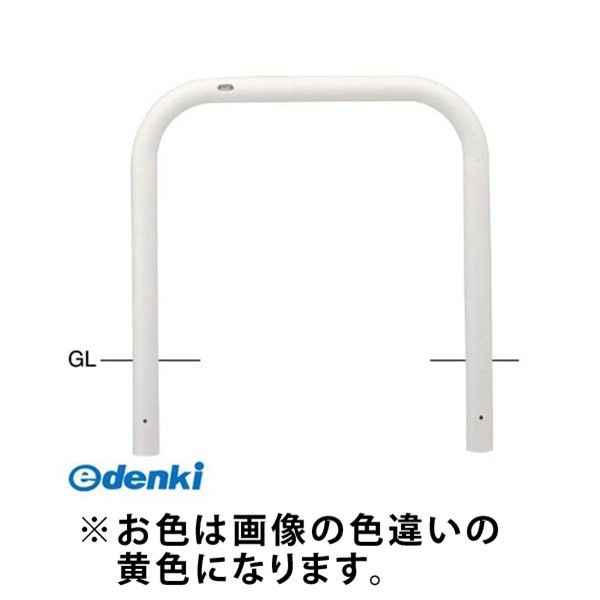 �ڸĿ���1�ġۥ���ݡ��� FAA-8U10-800 Y ľ�� ����Բġ�¾�᡼����Ʊ���Բ� ������FAA8U10800 Y