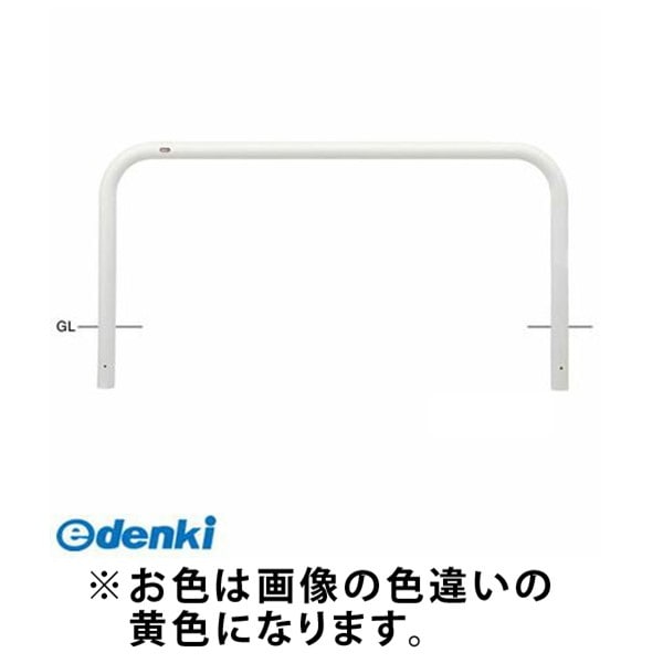 ����ݡ��� FAA-8U20-800 Y ľ�� ����Բġ�¾�᡼����Ʊ���Բ� ������FAA8U20800 Y