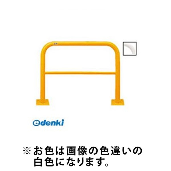 ����ݡ��� FAH-7B10-800 W ľ�� ����Բġ�¾�᡼����Ʊ���Բ� ������FAH7B10800 W  ��