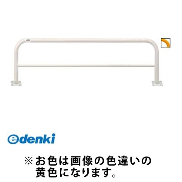 ����ݡ��� FAH-7B20-650 Y ľ�� ����Բġ�¾�᡼����Ʊ���Բ� ������FAH7B20650 Y