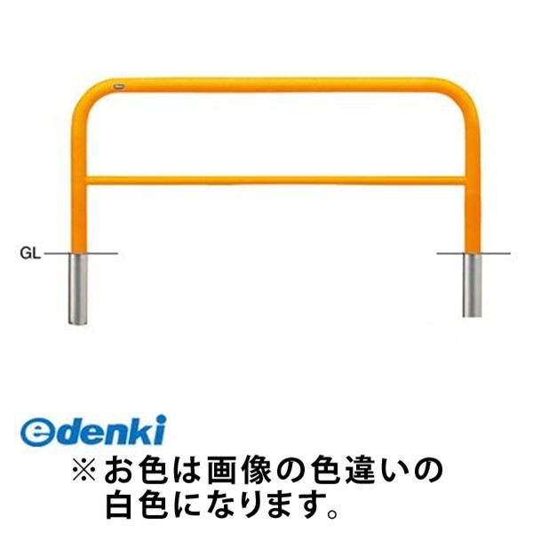 �ڸĿ���1�ġۥ���ݡ��� FAH-7S15-650 W ľ�� ����Բġ�¾�᡼����Ʊ���Բ� ������FAH7S15650 W ��