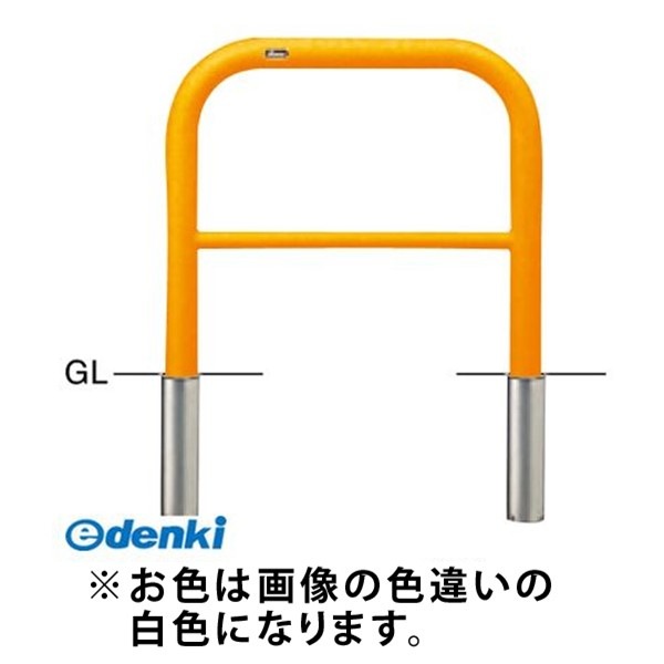 �ڸĿ���1�ġۥ���ݡ��� FAH-7S7-650 W ľ�� ����Բġ�¾�᡼����Ʊ���Բ� ������FAH7S7650 W ��