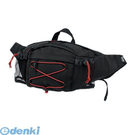 �ڸĿ���1�ġۥ���襷 LIP-04-BK ľ�� ����Բġ�¾�᡼����Ʊ���Բ� ��SHELTER�եݥ��å�¿�� ���顼���� �������ȥХå��ڥ֥�å��ߥ�åɡ�LIP04BK