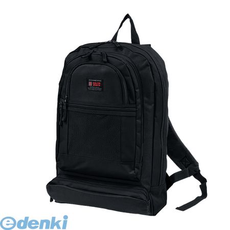 �ڸĿ���1�ġۥ���襷 SPO-02-BK ľ�� ����Բġ�¾�᡼����Ʊ���Բ� ��SHELTER�ռ�Ǽ�ݥ��å�¿�� ���å� �֥�å�SPO02BK