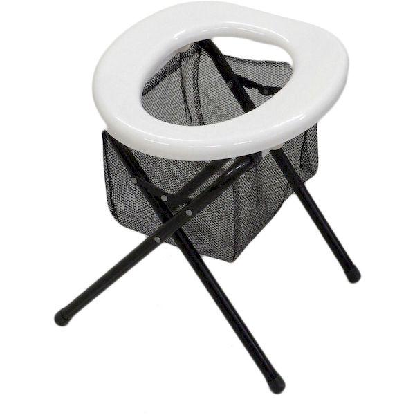 4969919200191 �٥�꡼�ȥ��� BT��6�ڥ���󥻥��Բġ� �ʰץȥ��� �������� ����桼 �ۥ磻�� ���ߥȥ��� �ɺҥ��å� �ɺ����� ��������