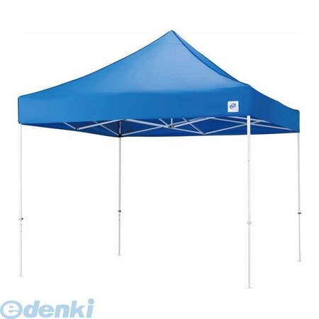 �ڸĿ���1�ġۥ����������å� E-ZUP DR30-17BL ľ�� ����Բġ�¾�᡼����Ʊ���Բ� �����������åץƥ�� �ɥ꡼�ॷ�꡼�� 3��0mX3��0m�֥롼���ġ�DR3017BL