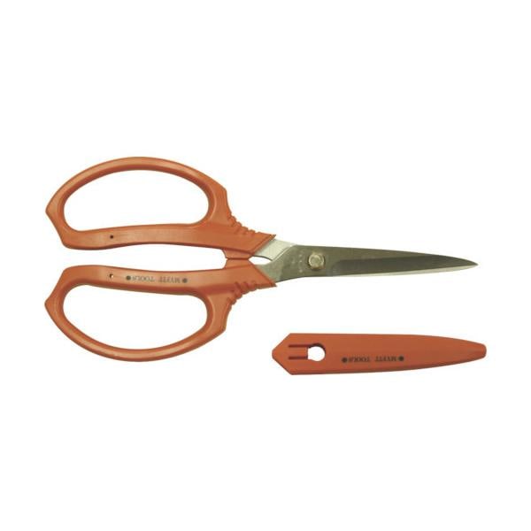 ��ľ���׶�� 190606 �ޥ��ե��åȥ����ǥ����ͣơݣ����� ���ṩ�� ��ݰ� tr-8359147 ��ݤϤ��� ���ƻ�� ������� �ޥ��ե��åȥ����ǥ���MF-1208359147